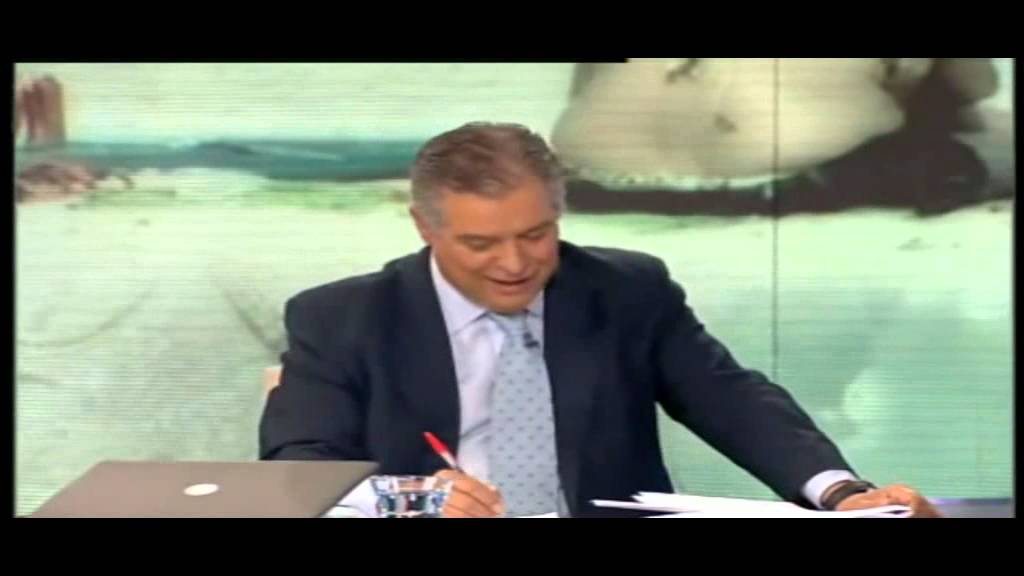 Descripción y tratamiento Hemorroides - Antena 3 