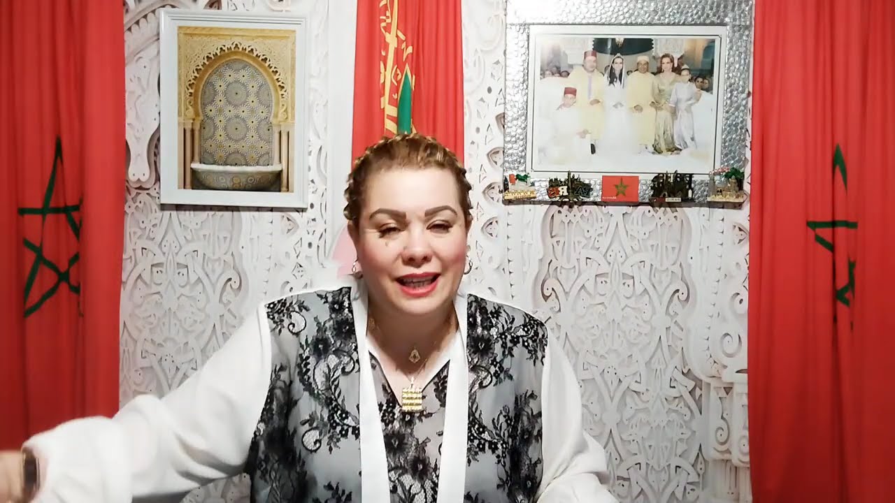 🔴واعتقوا سكوب جاتهم خطية يخلصوها من لابيسين وهاعلاش والضاسرة شبعات فيهم معيور بسباب المحال ضوسي كحل😭