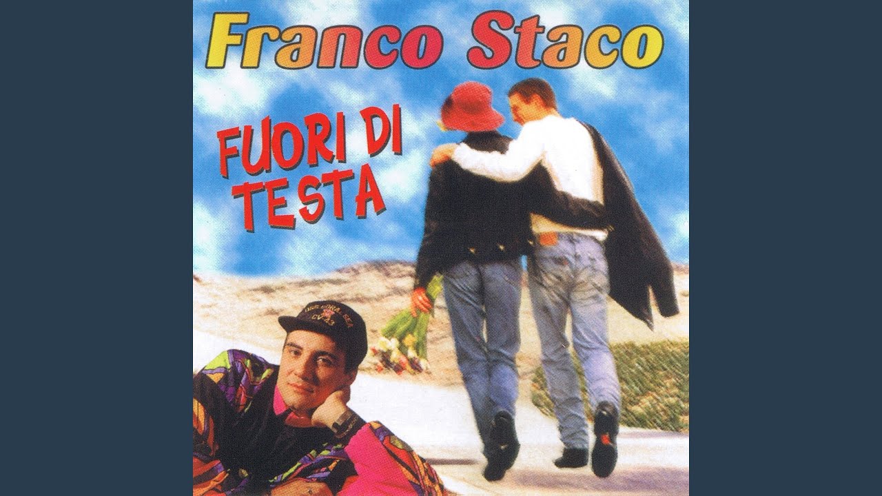 Chello ca provo cu' tte