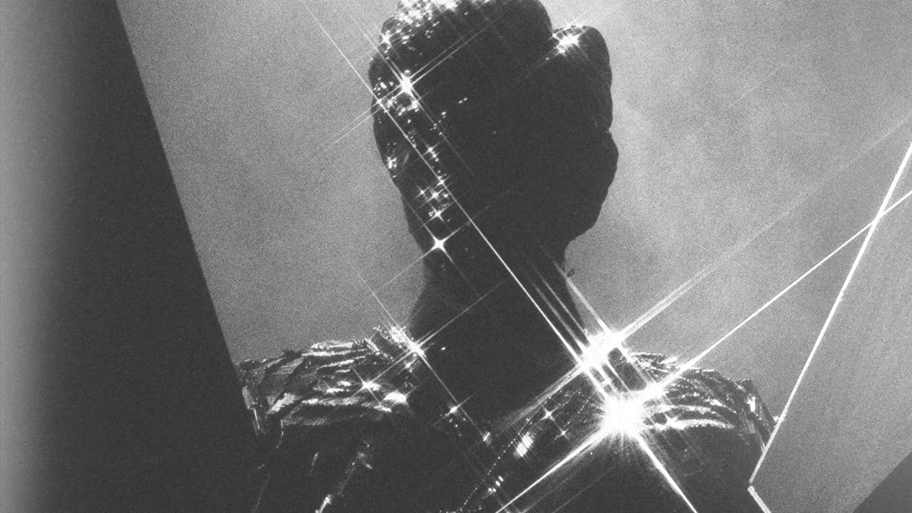 [FREE] Dark SynthPop Mike Dean X Gesaffelstein X The Weeknd Type Beat 2026 