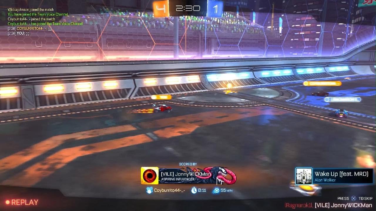 Rocket League_20260228174640