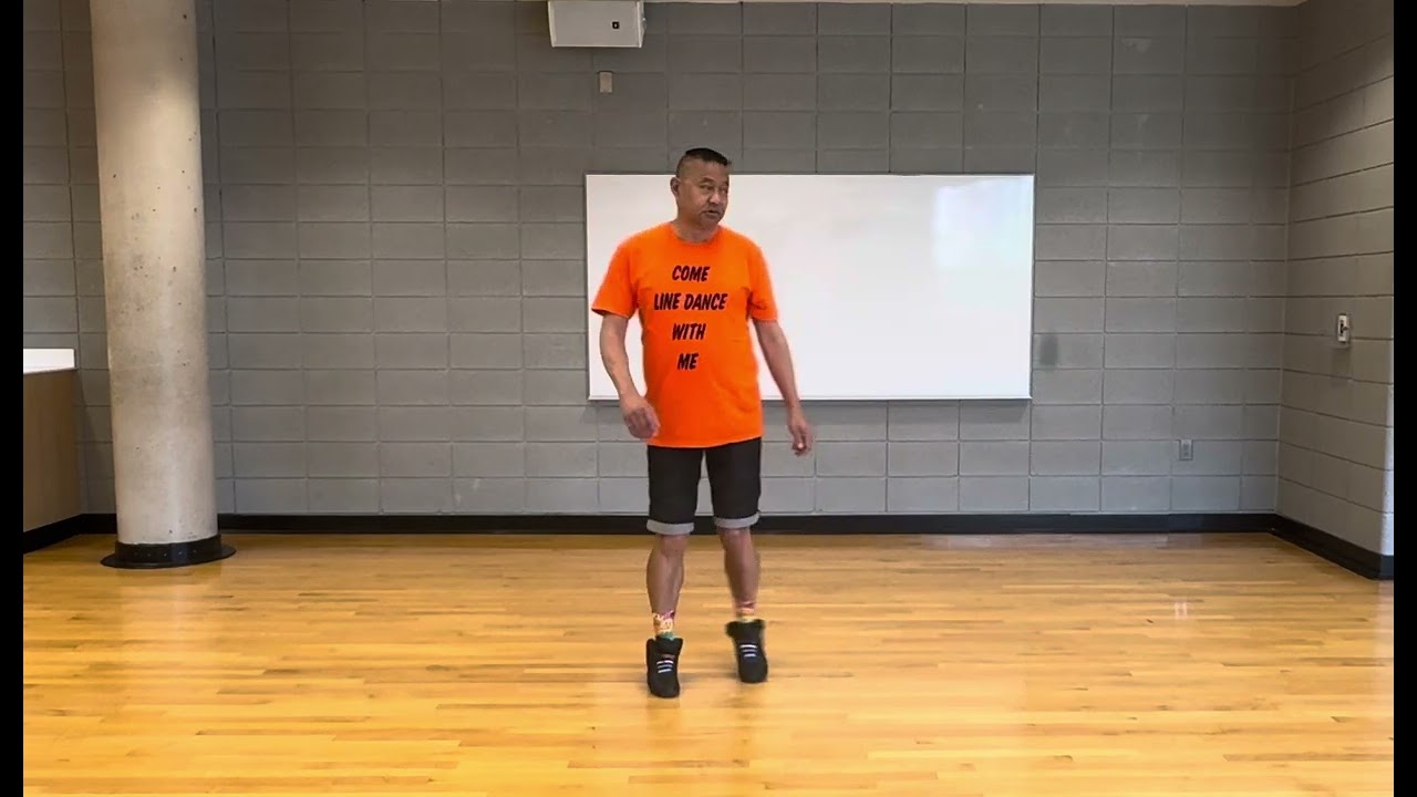 Last Cheaters Waltz - Tutorial