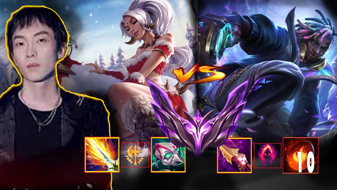 SALLY ON MODE JG GAP AT MASTER ELO TO TAKE HIS WIFE TO EAT