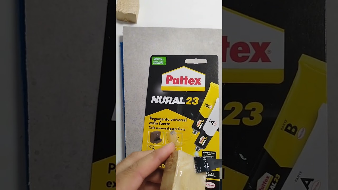 T rex de soudal vs nural 23 parte 1