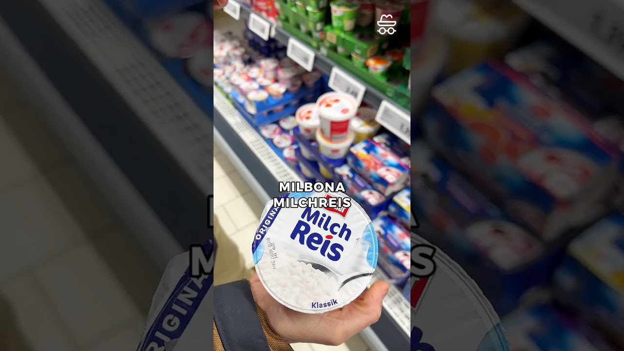 Alles G&Uuml;NSTIG, oder was?! 😮