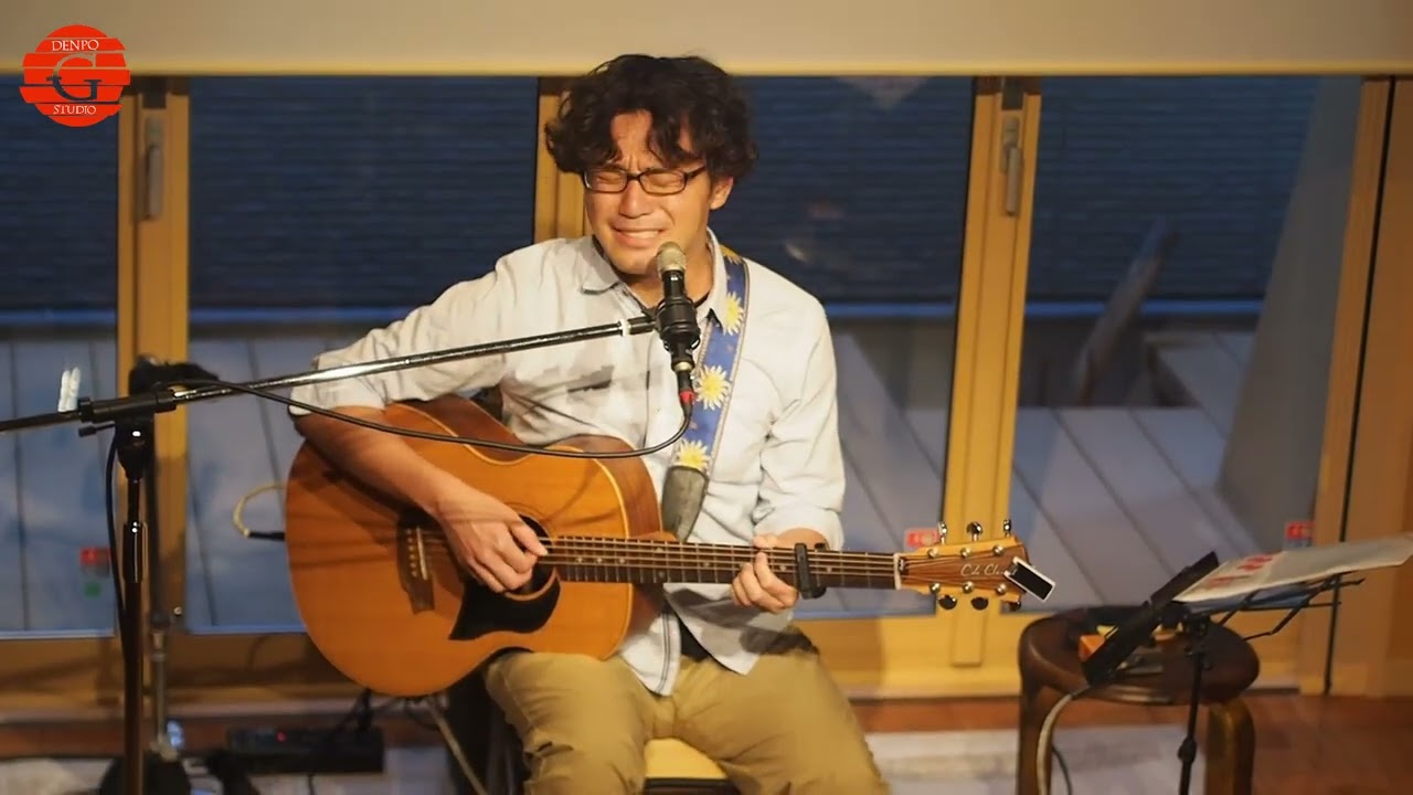 Shohei Toyoda 