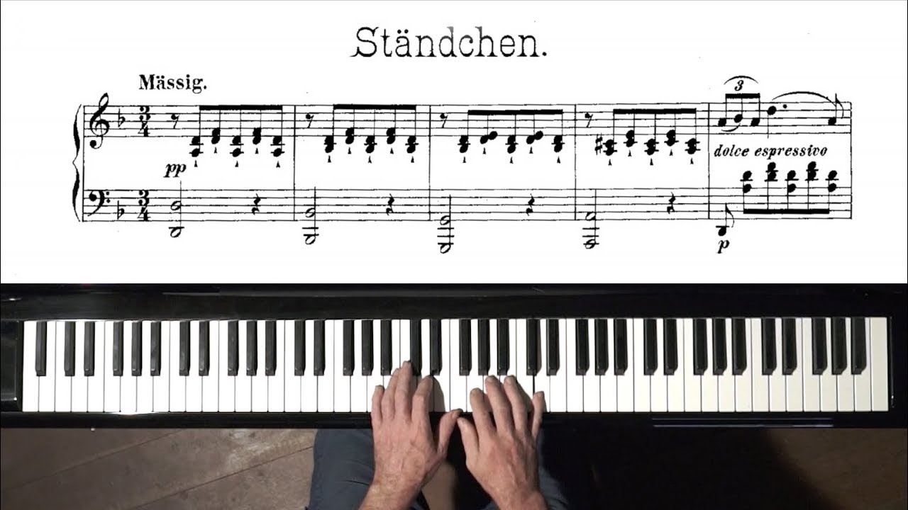Schubert 