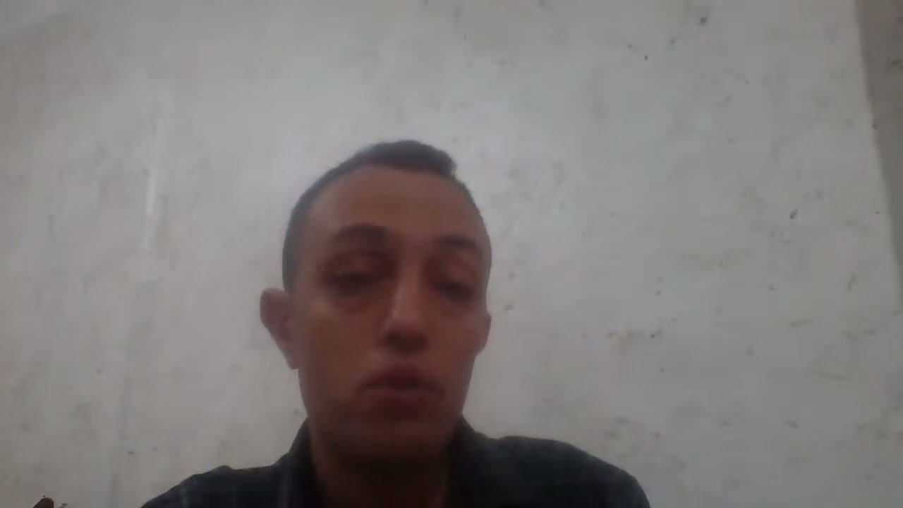 بث مباشر النشاط 4 الورشة 1 و النشاط 1 الورشة 1 2024