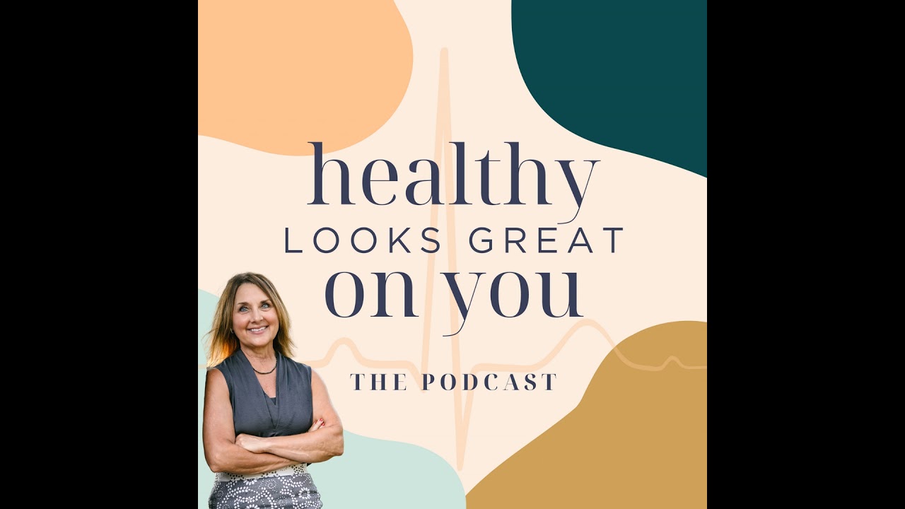 Weight Loss Medications with Dr. Suzanna Chatterjee-Morris