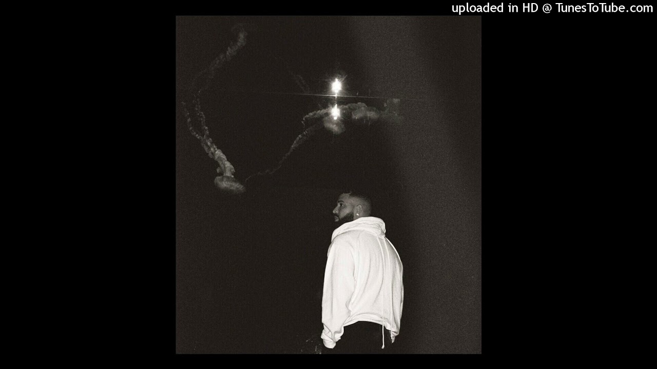 Drake - Diamonds Dancing (Outro) (Slowed + Reverb + Bass Boosted)