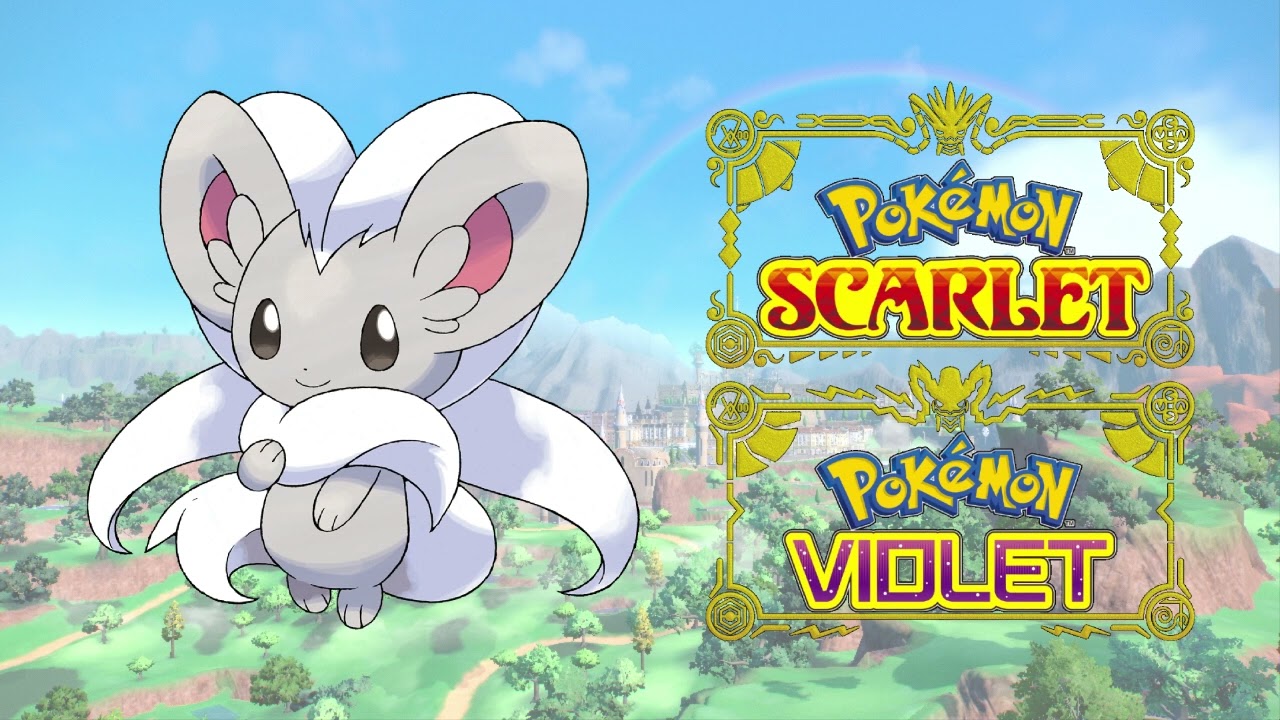 10 Hours Wild Pok&eacute;mon Unova Battle Music - Pokemon Scarlet & Violet Music Extended