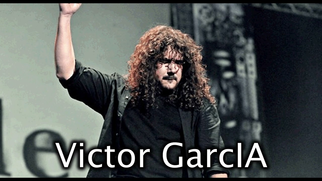 Adventus - Aire (con Victor GarcIA)