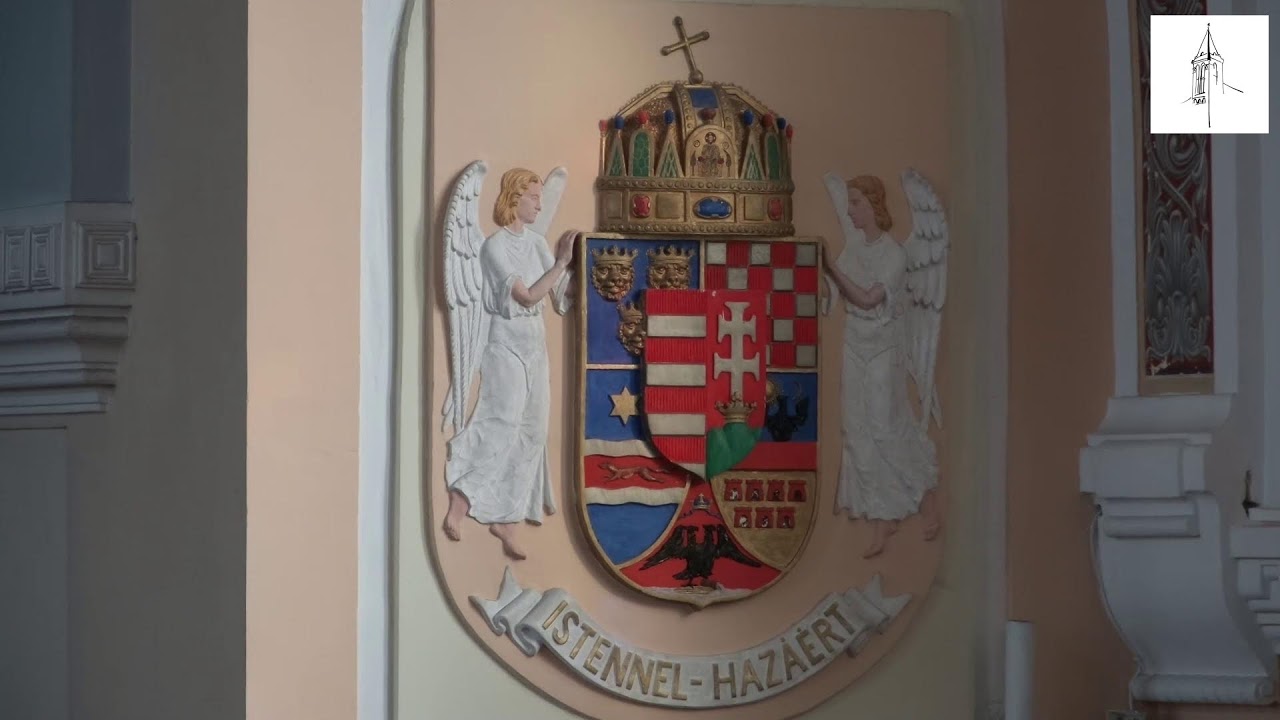 2026.01.11. Istentisztelet Jn. 5, 1-15. alapján igét hirdet Zila Péter gyülekezetünk lelkipásztora.