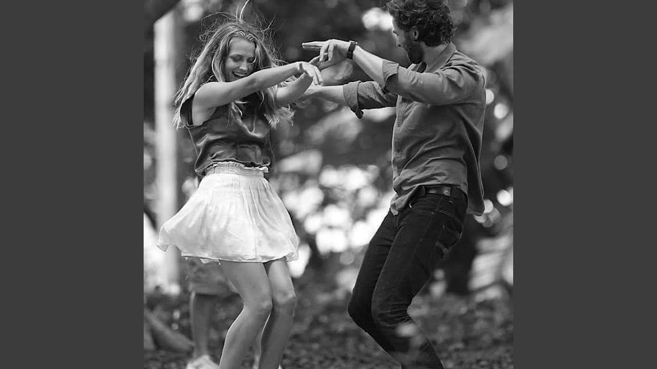 Until I Found You