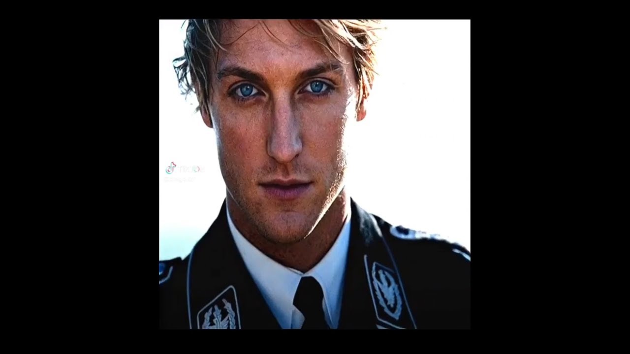 Feel so close - Calvin Harris (Ultra Slowed+Best Part) Logan Paul Uniform Song Edit