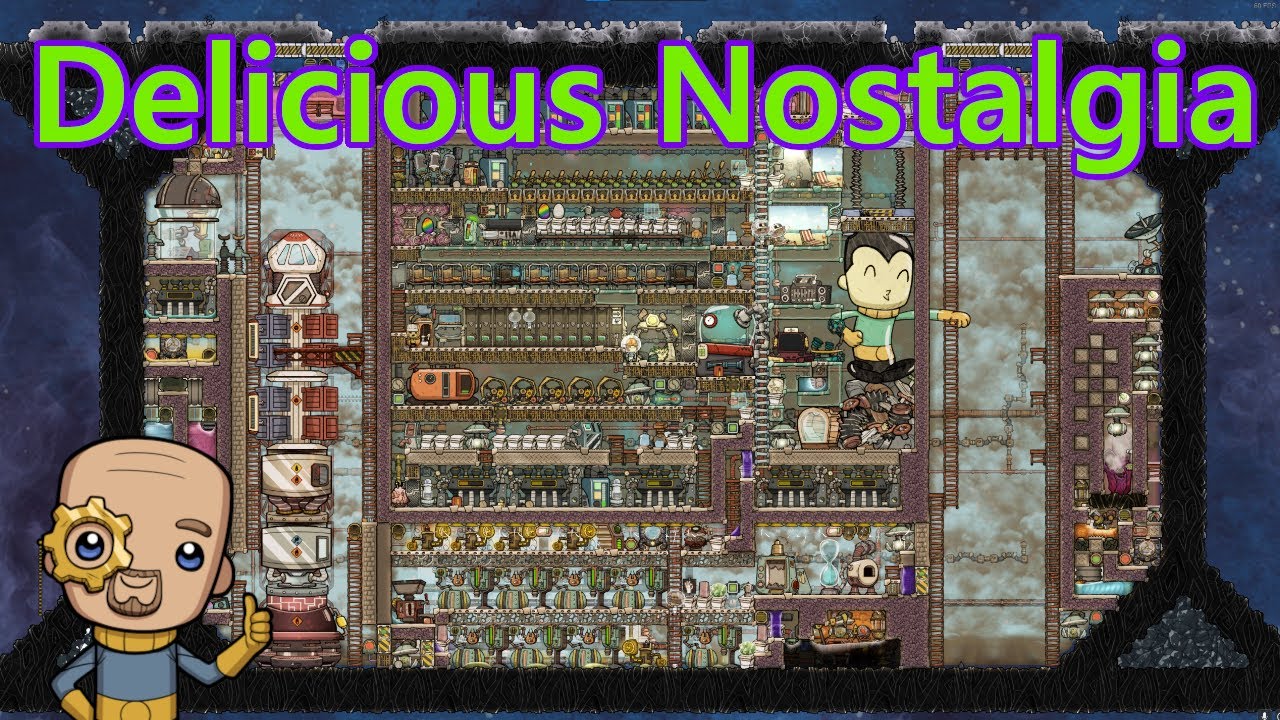 100k Special Base lovin Francis John bases