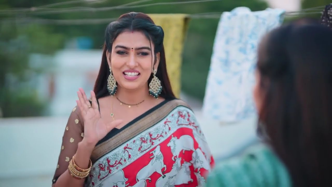 Gattimelam | Ep - 324 | Webisode | Feb 19 2026 | Zee Tamil