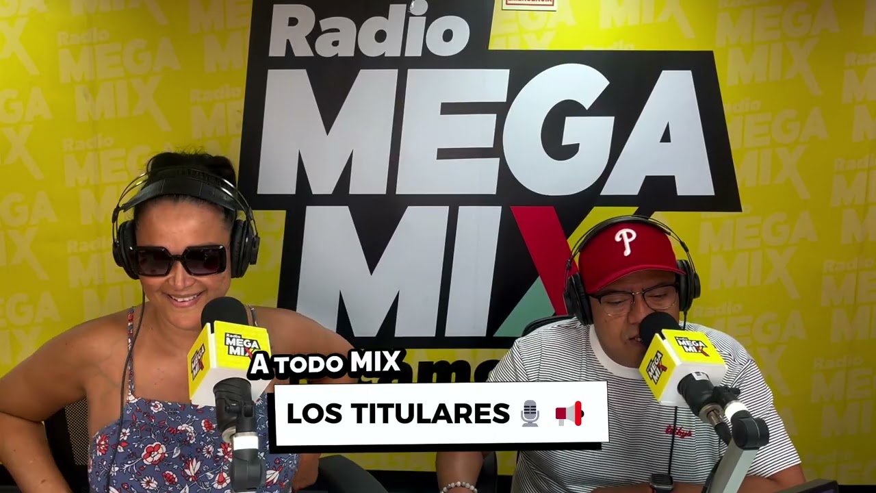 “Estos nombres tienen fama de infieles… ¿mito o realidad? 👀🔥
