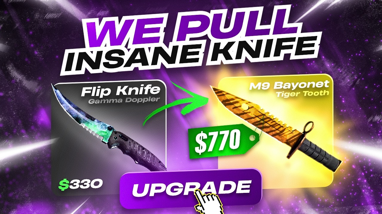 KEYDROP HOW TO GET FREE SKINS in 2026?!! Keydrop Promo code! keydrop giveaway