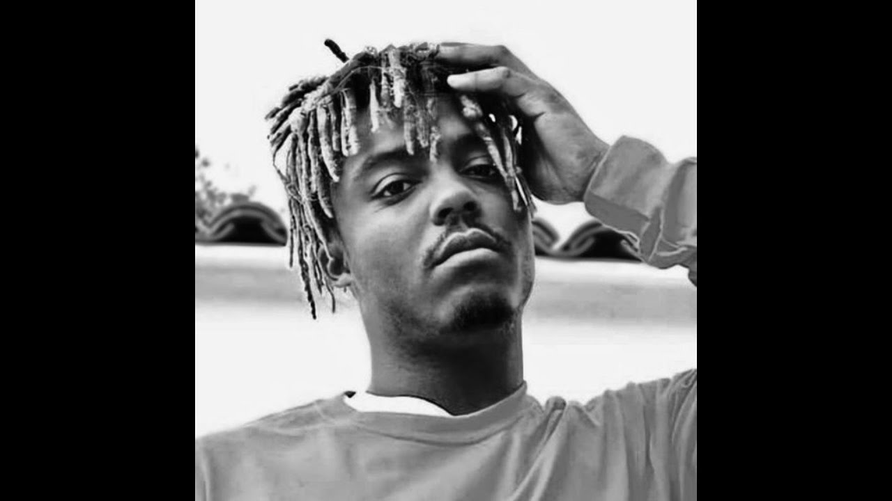 [FREE] JUICE WRLD TYPE BEAT - 
