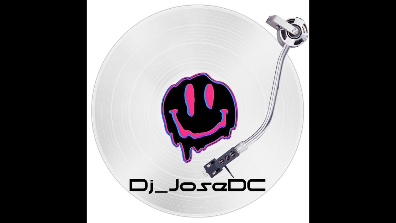 Los domingos terminan con Trance Vol 28