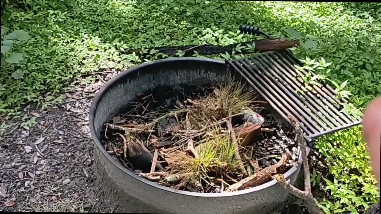 Town of KICCO - Know the rules