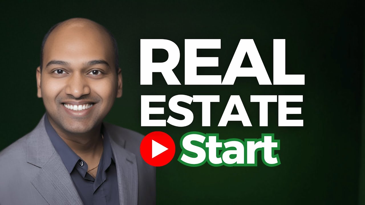 Ищете управляющего недвижимостью в Саскатуне? Посмотрите это видео в первую очередь!