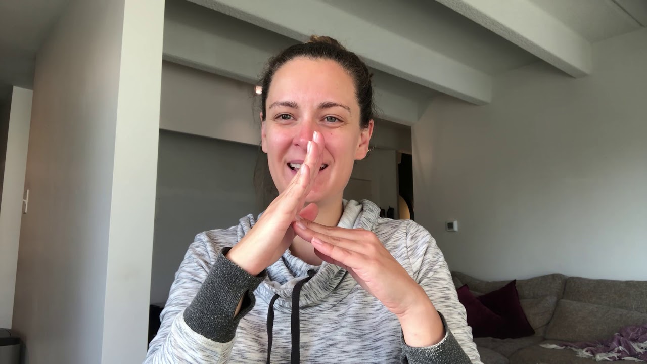 16 months post Microdiscectomy