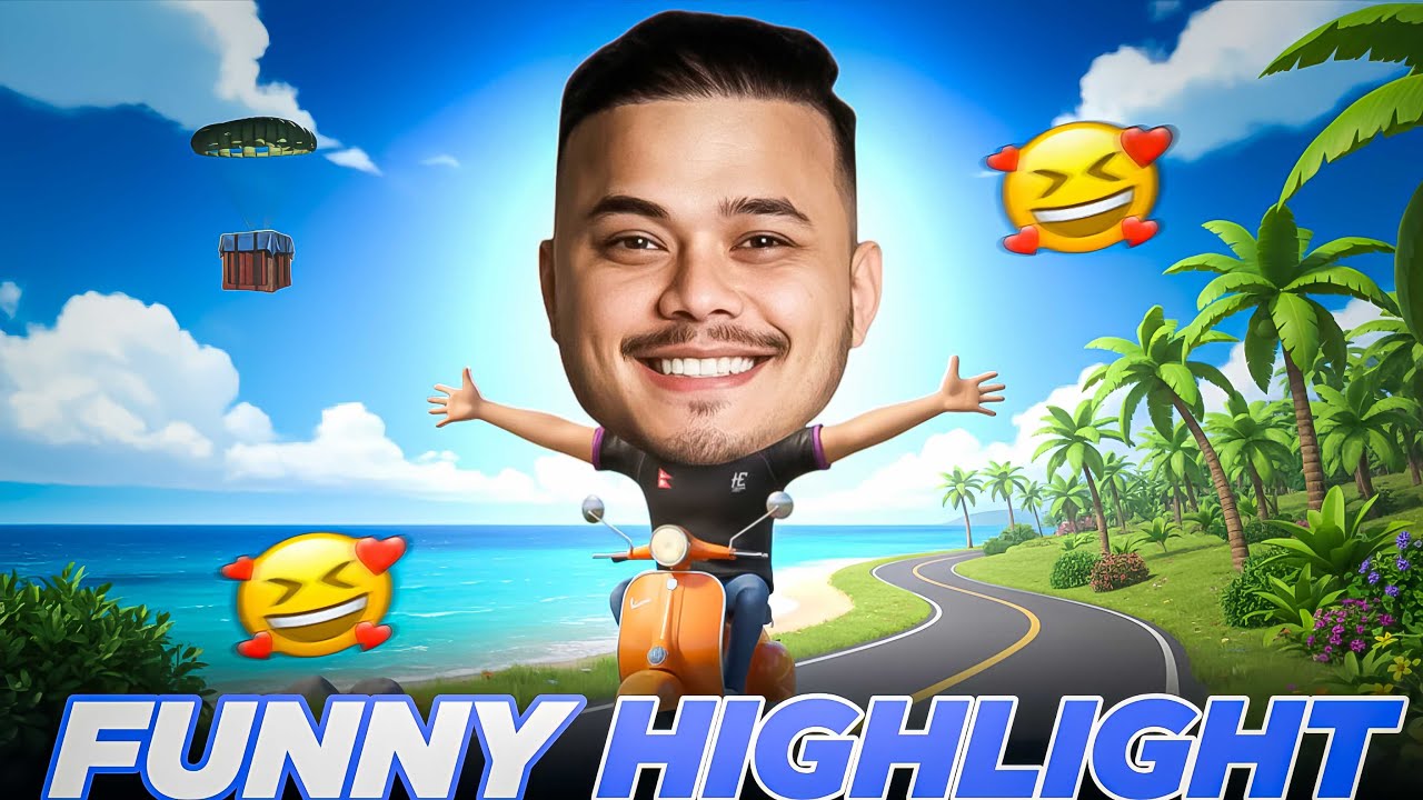 CR7HORAA & HORAA FAMILY TOP EPIC FAILS & Comedy Moments🤣 (EPISODE 239) @cr7horaaYT 