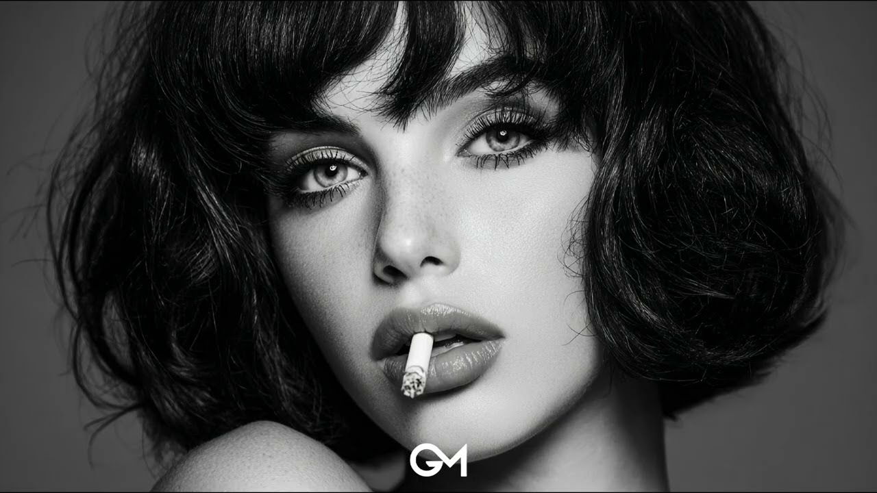 Glamour Music - The Best Deep House 2026 | Disco & Retro 2026 | Melodic & Techno 2026