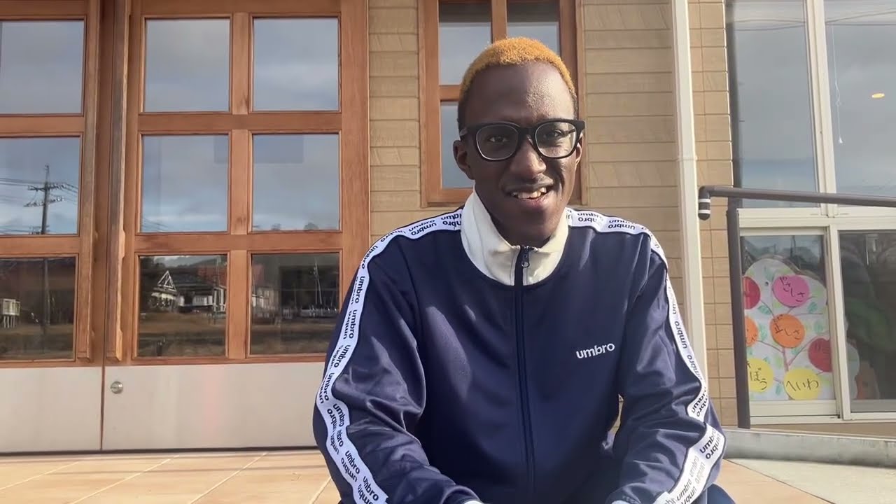 DABEN - Shibainu (Music Video)