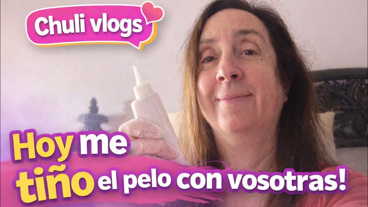 🍎Nuevo iPad / me tiño el pelo con vosotras / día del club Carrefour /decoracion decoración de casita