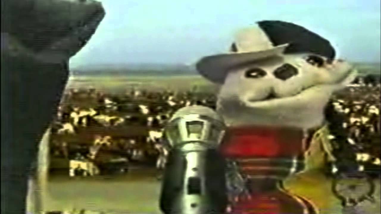 Sifl & Olly - Pocket Rancher