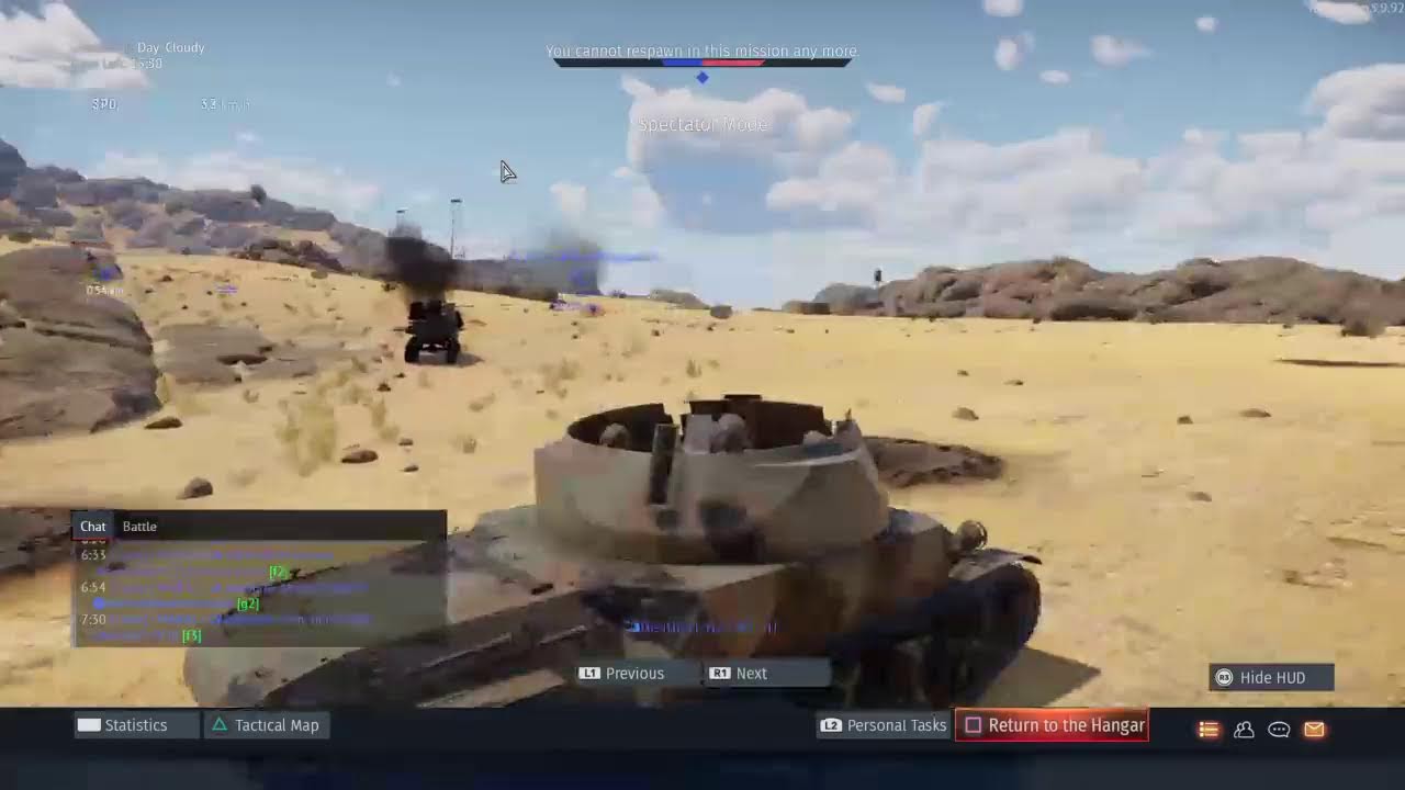 WAR THUNDER Online live Broadcast on PS4 MR MACH  takes on the online World time to get them trolls