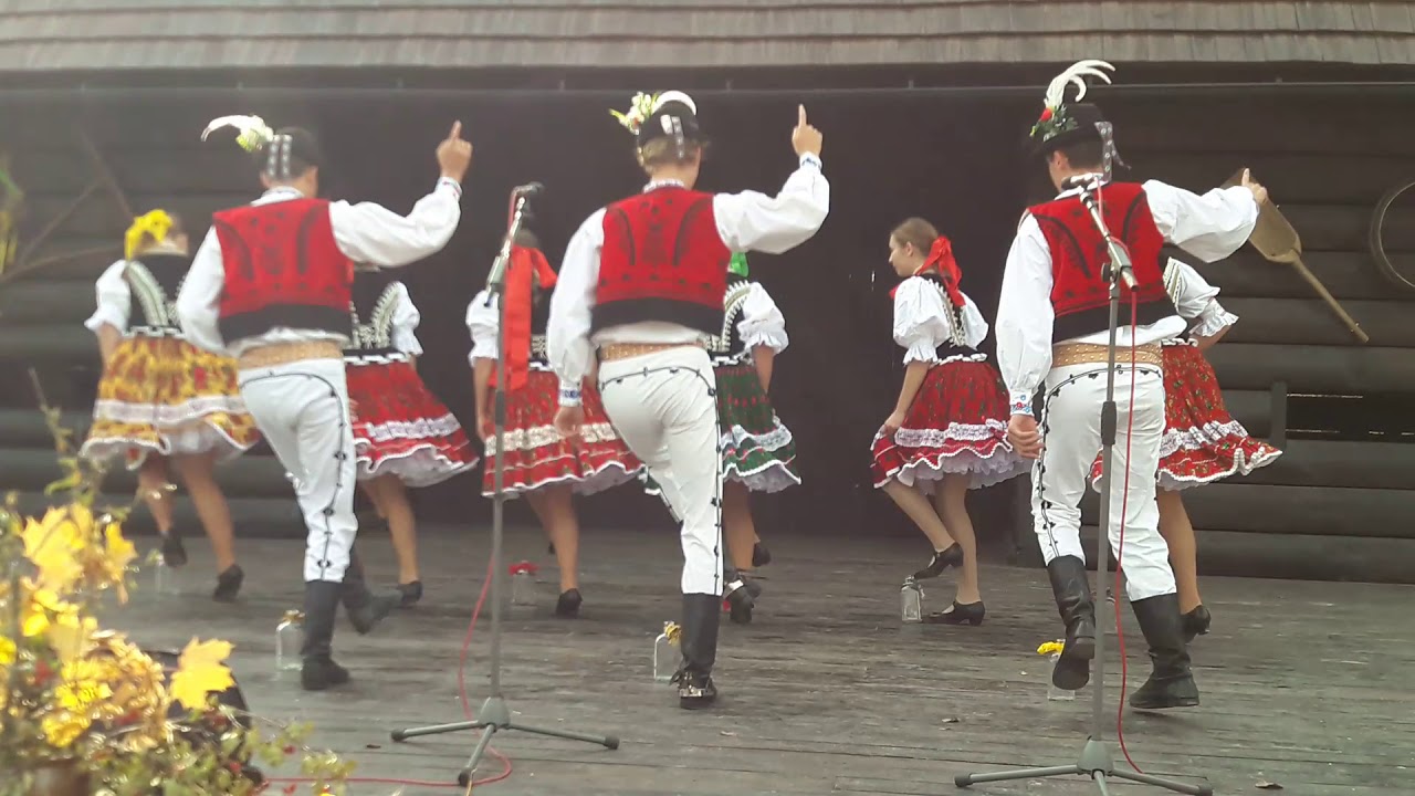 2018 FS MAJERÁN Liptovský Hrádok Fľaškový