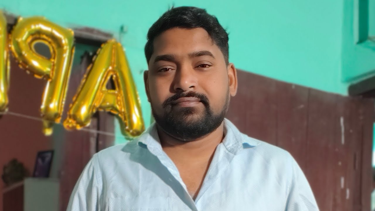 सभी फैमिली को स्वागत है 🙏