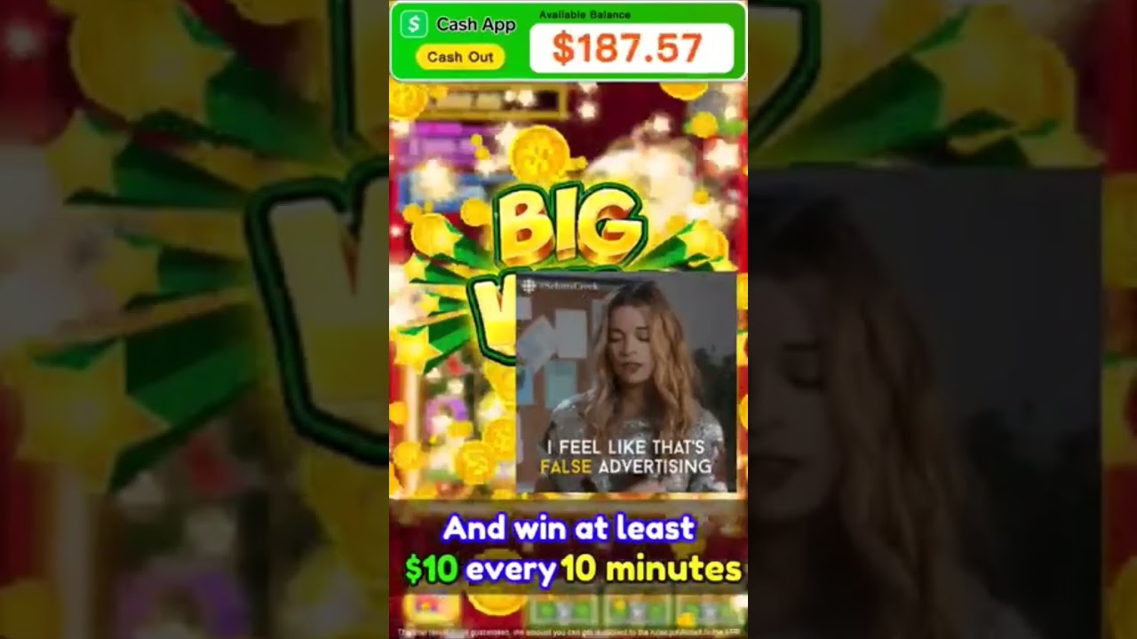 Panda Fortune: Lucky Slots (Early Access) Part 2 Advert Vs Reality The Update 🚩FAKE🚩AVOID🚩