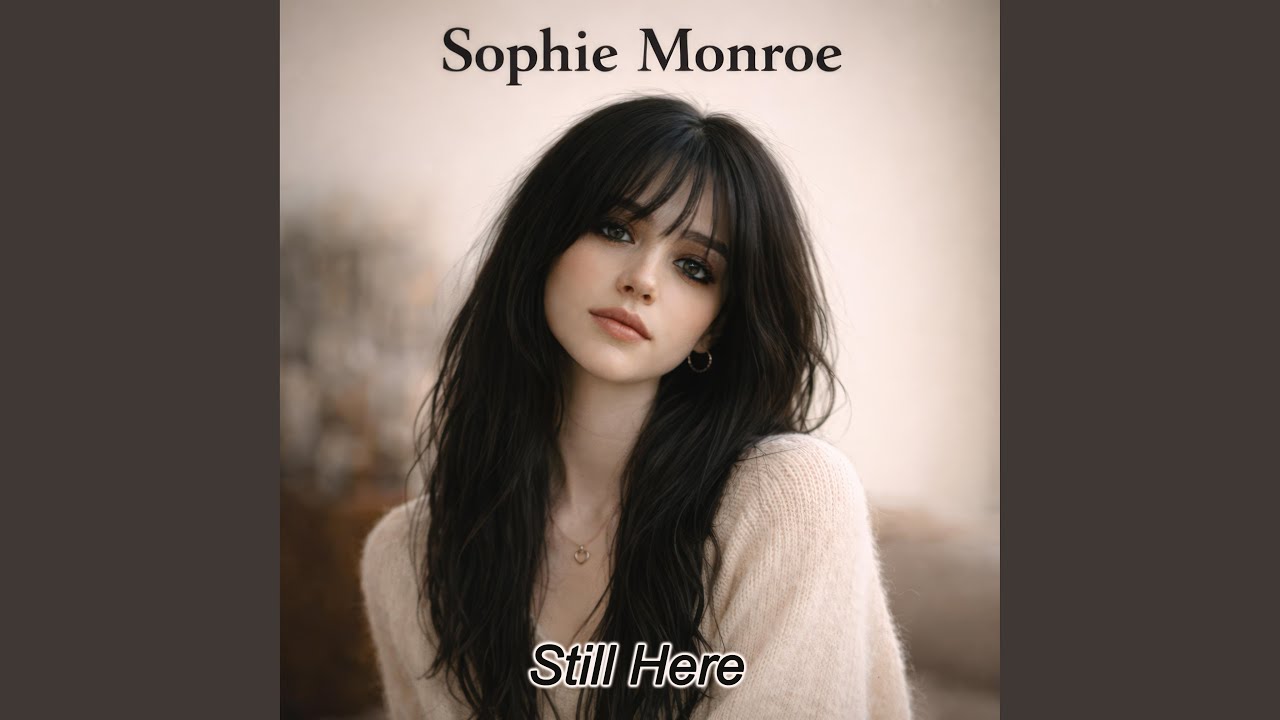 Still Here