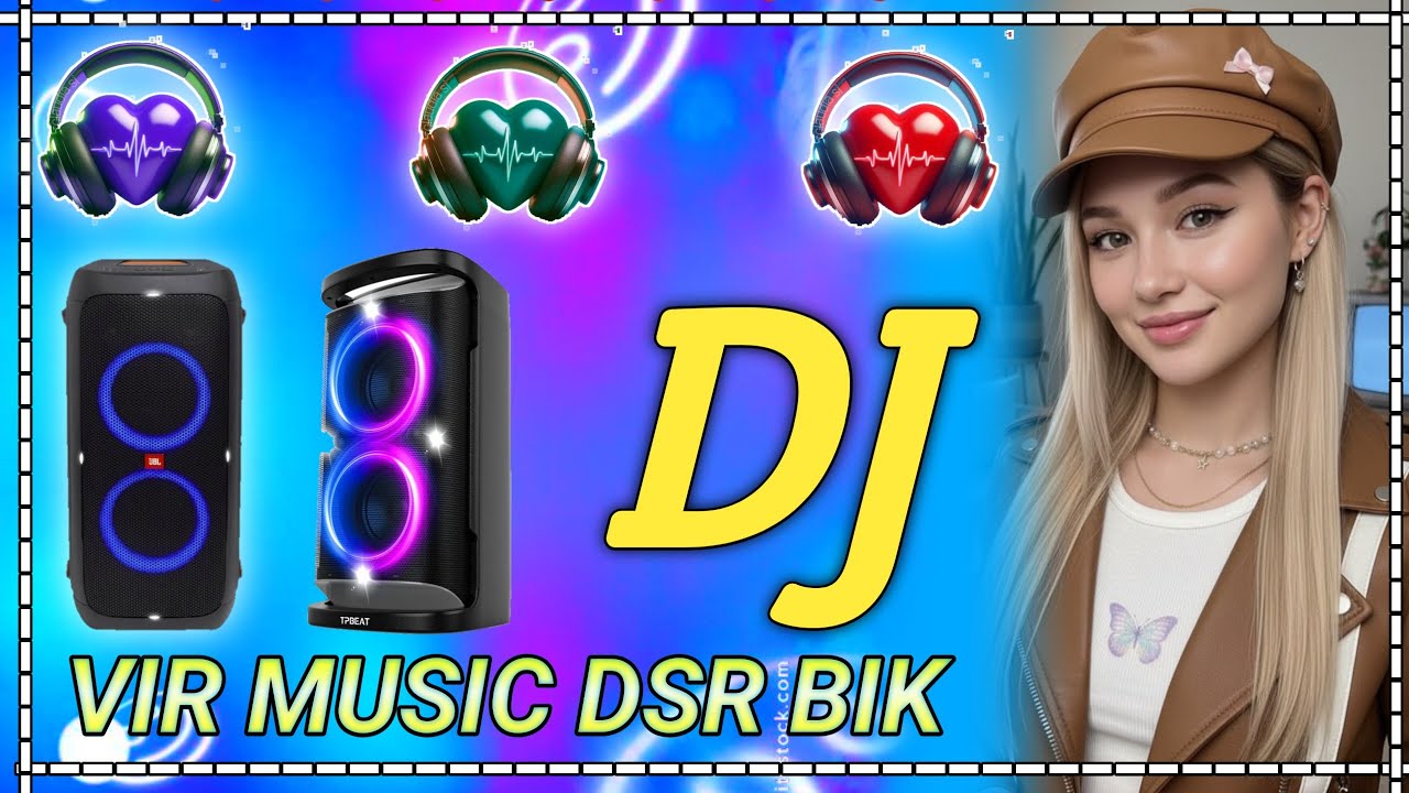 Tiktok Mashup 2026 - If you know These Songs your a genius! 🧠❤️#tiktok2026