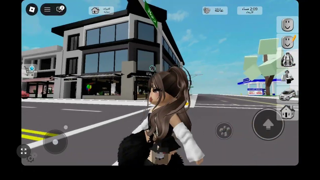 مقلب ايناس في الفيديوهات زعلت وعرفت من رئيس انه هو قال له والمتابعين يقولون يسووا لك مقلب😭ااأاااااه