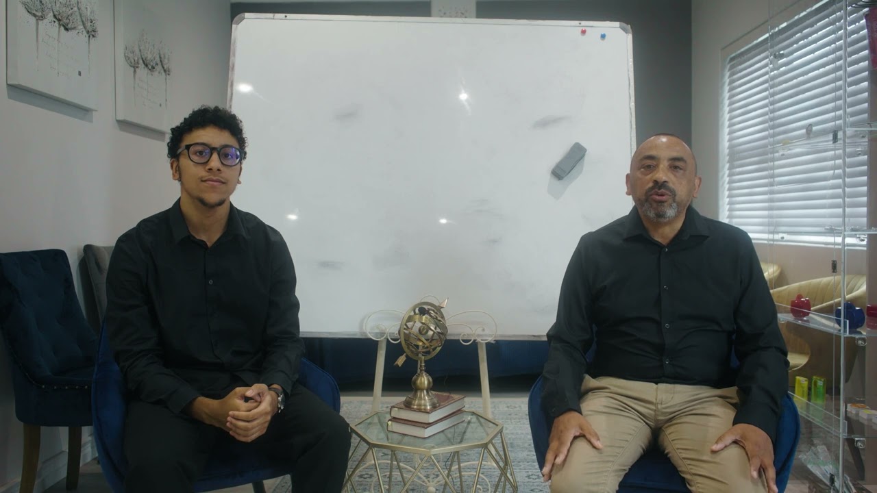 ONside High School Support Introduction