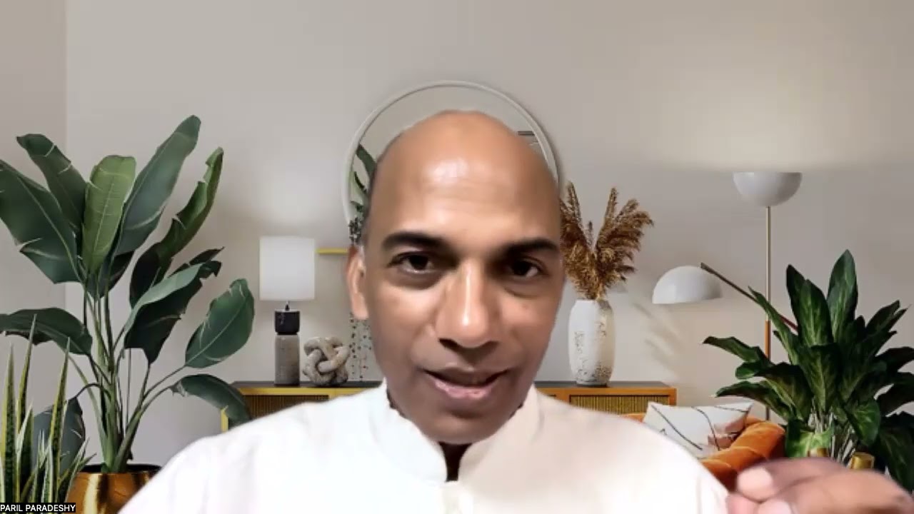 Bibliology 01 °°  लिखित वचन क्या नहीं है पर क्या है?