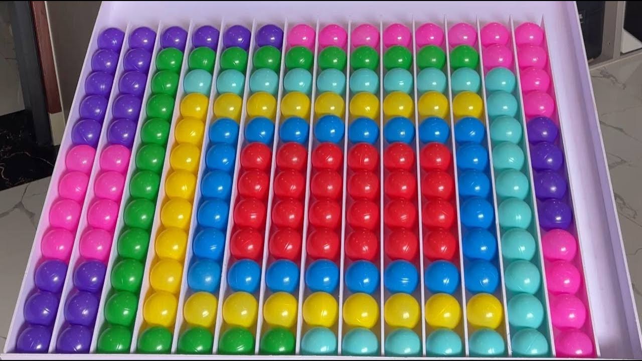 10 minutes everyday to sharp your brain, #challenge #gameplay #challengevideo #gameplay #challenger