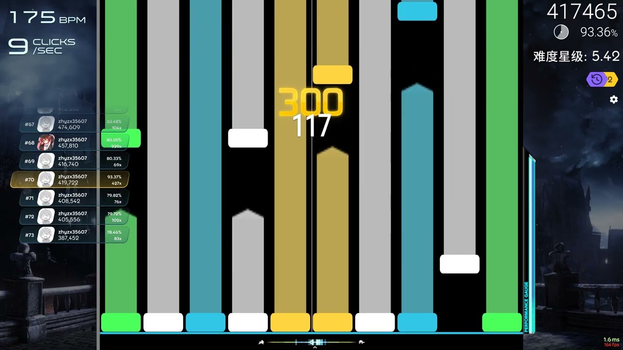 Ez2osu! 2026 01 12 00 24 19 245