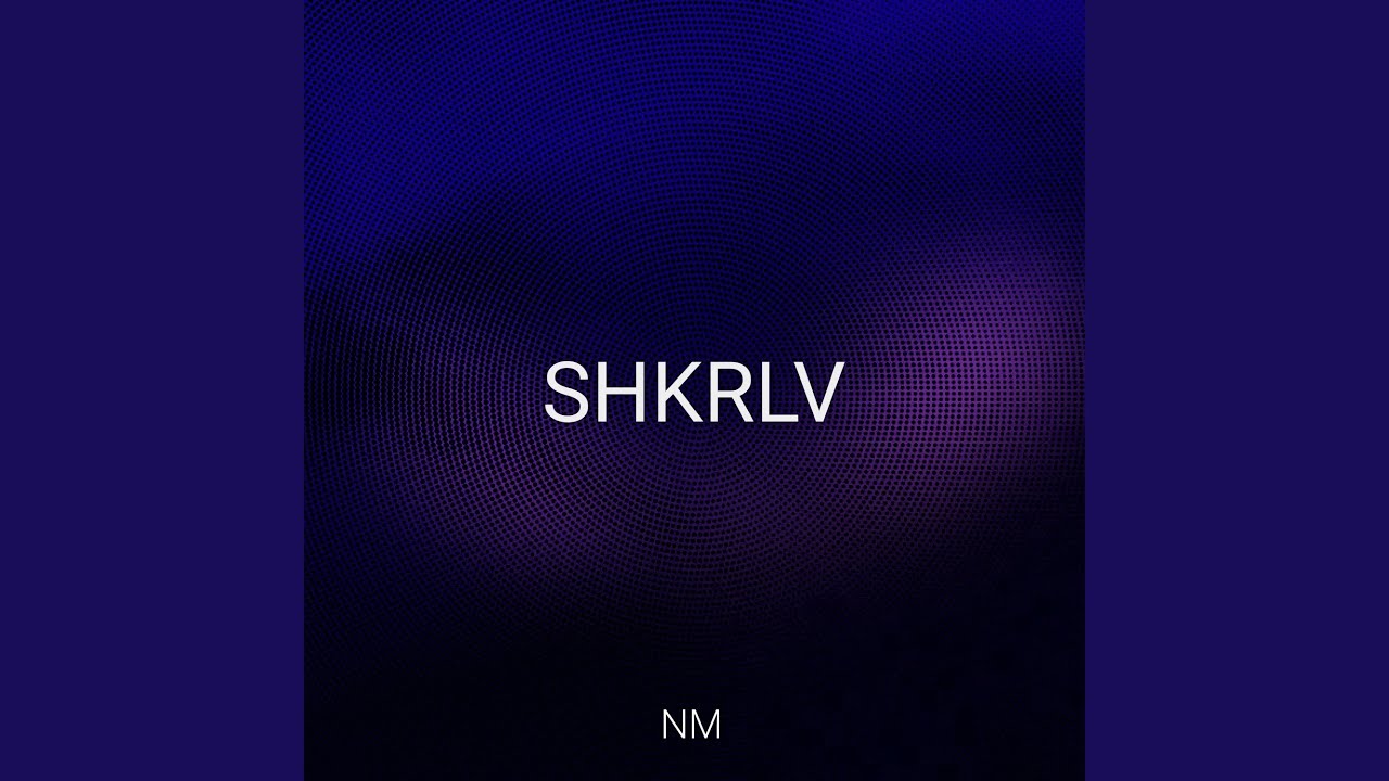 NM
