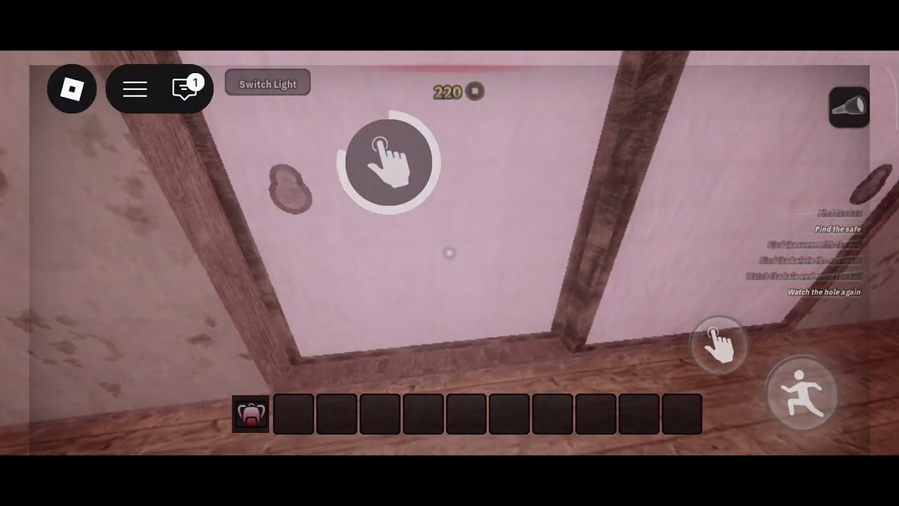 How to play petapeta in roblox with duo gameplay #roblox #petapeta #treanding #gaming #asmr #meesho 