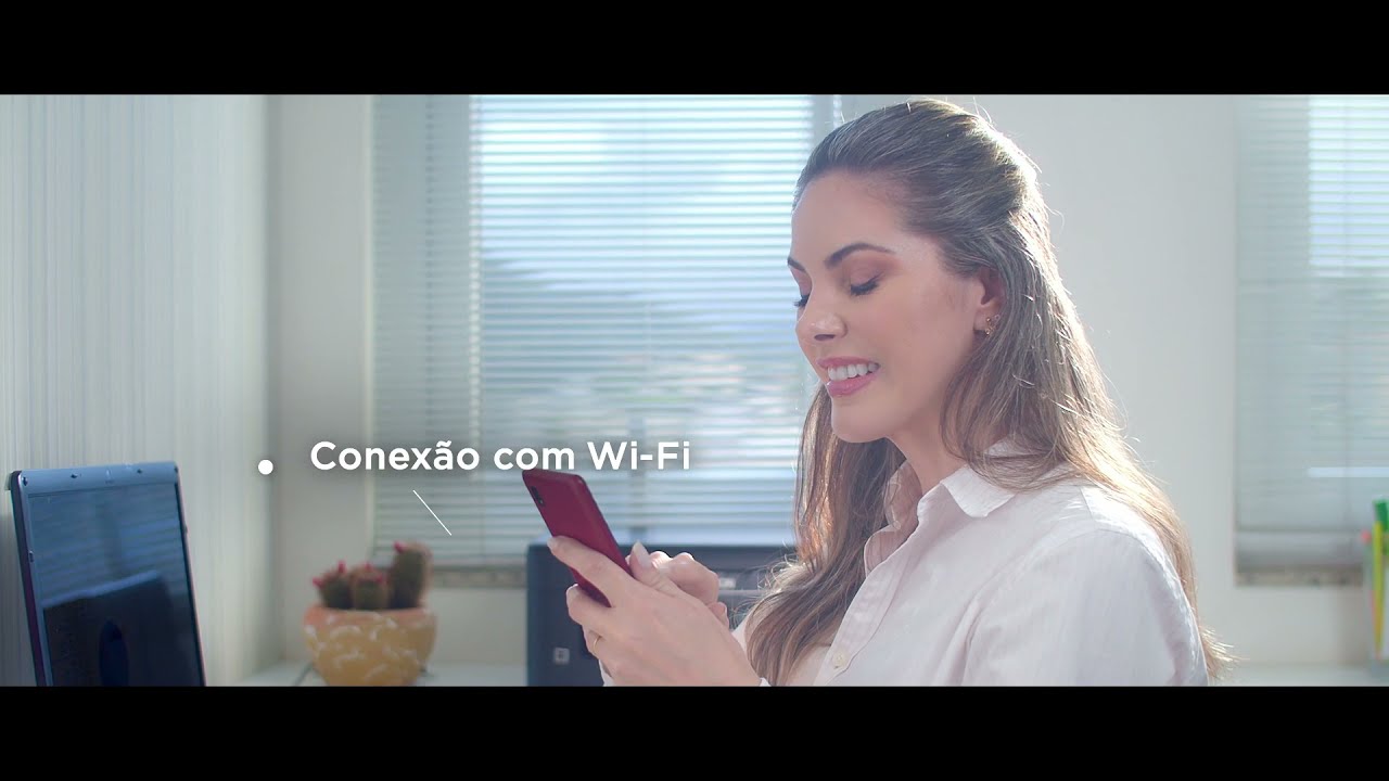Alimentador Inteligente VeryPet