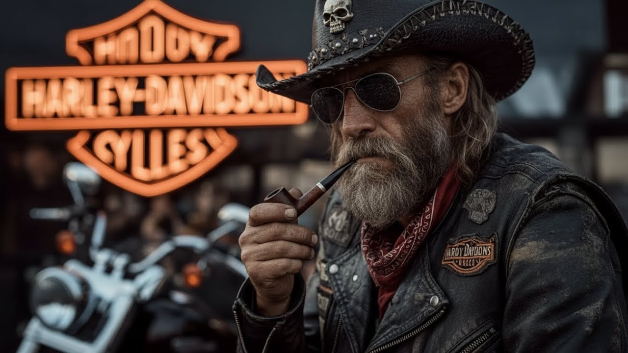 Southern Rock Drive Mix – Lynyrd Skynyrd, ZZ Top & Raw Guitar Power