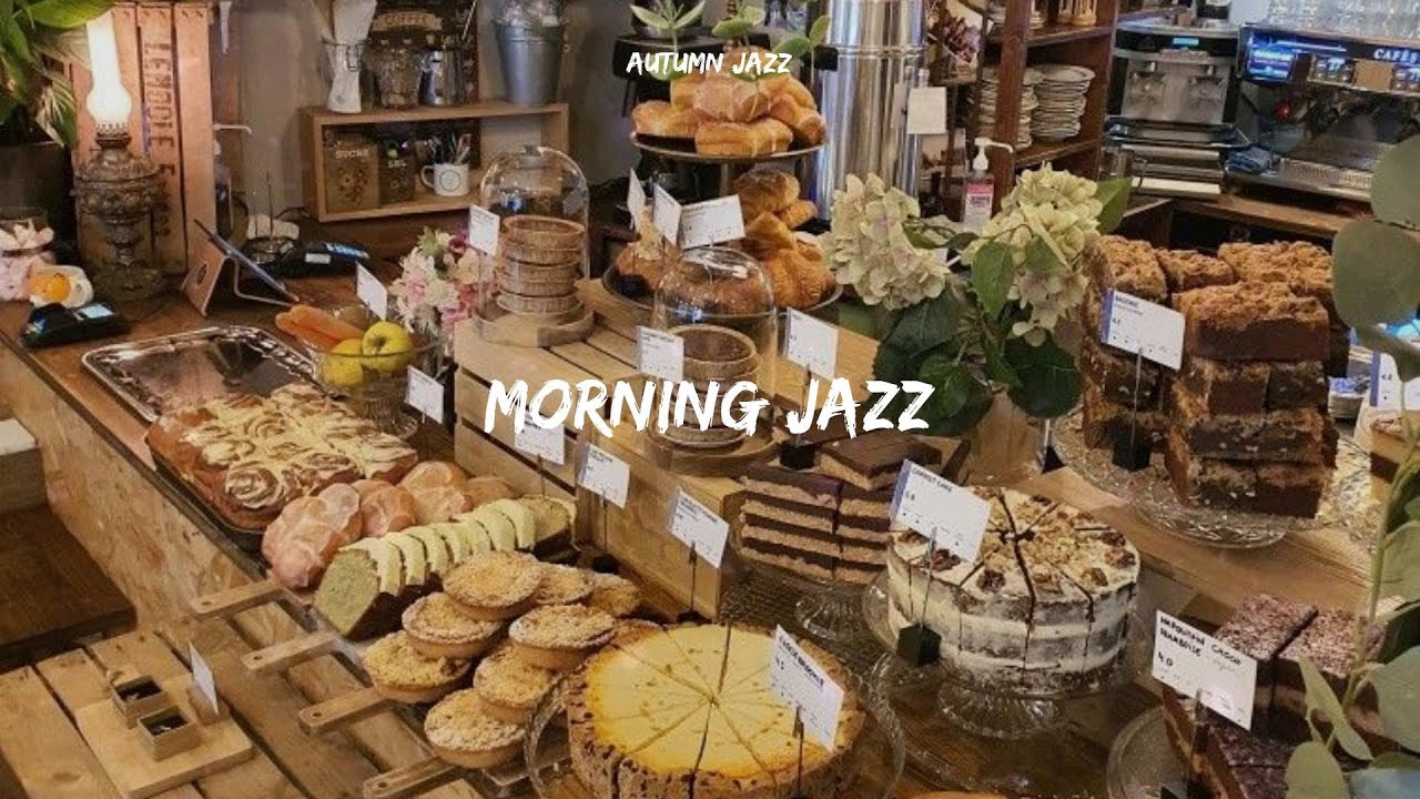 Slow Blues and Jazz Music - Relax Instrumental Music
