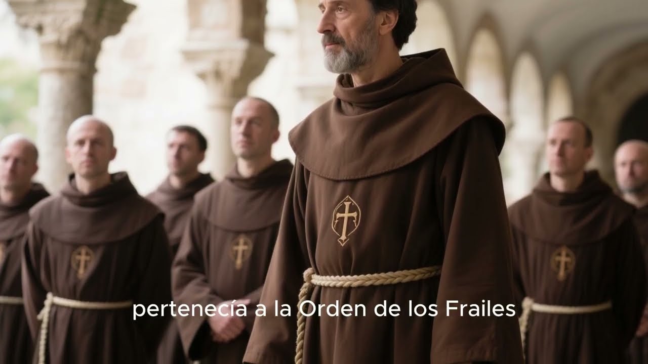 SAN JOSE DE CUPERTINO